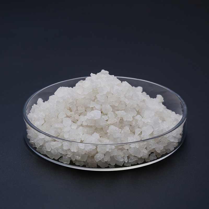 三氟甲磺酸锂