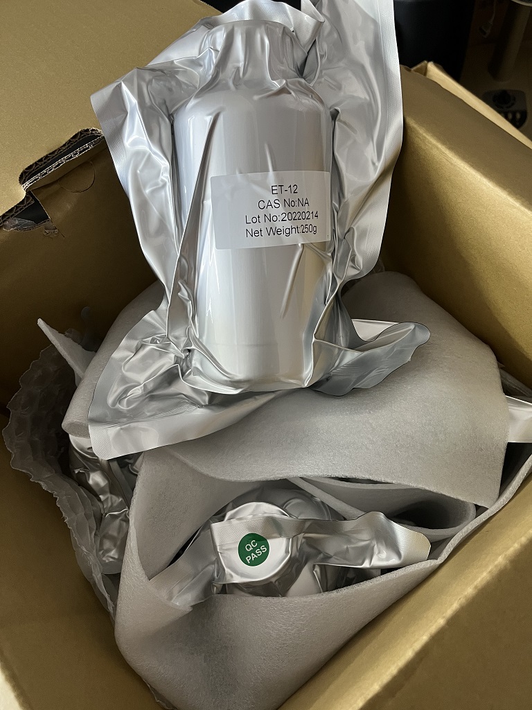 十二烷基苯二胺/ET-12