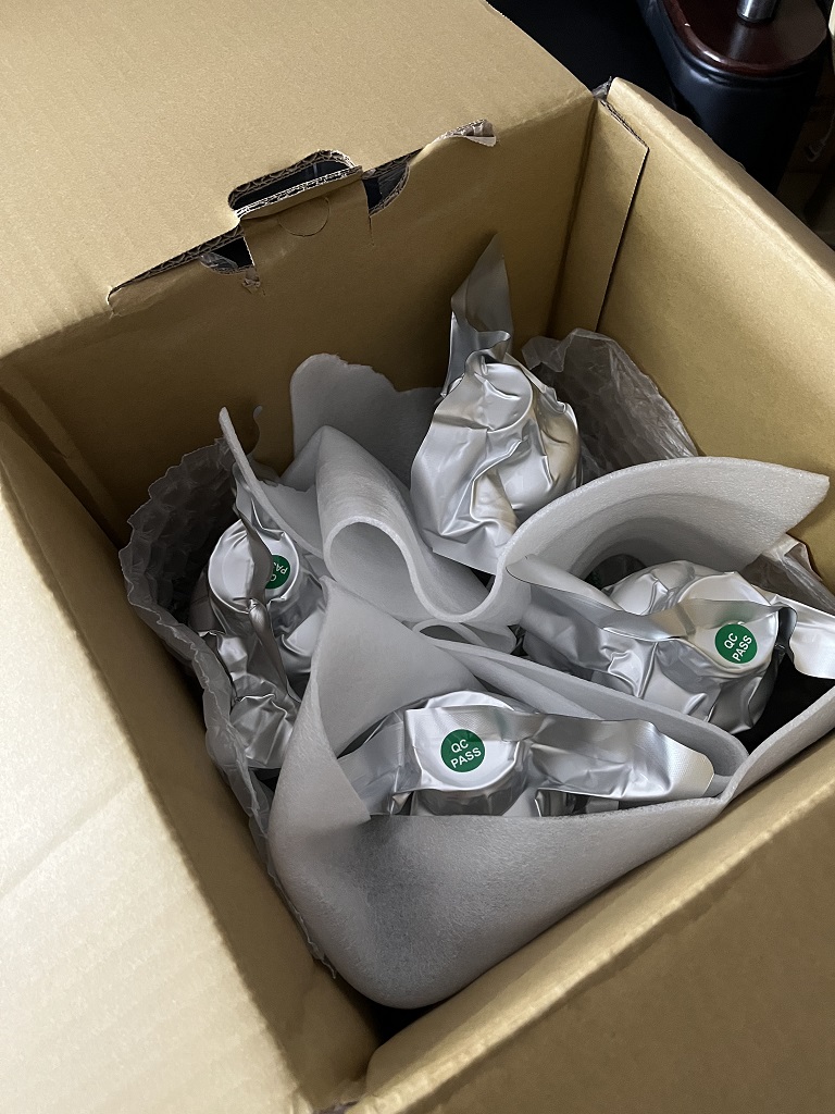 十二烷基苯二胺/ET-12