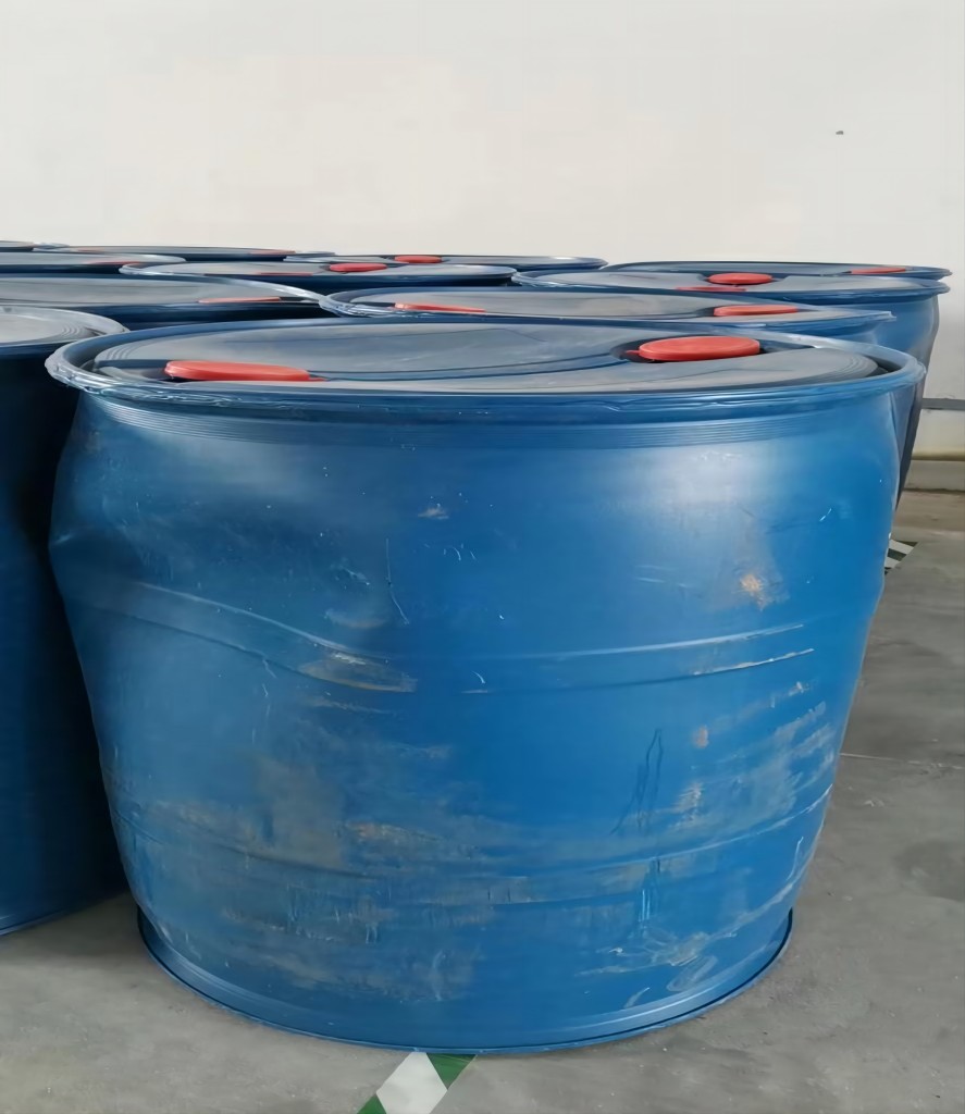 4-羟基6,7-二甲氧基喹啉