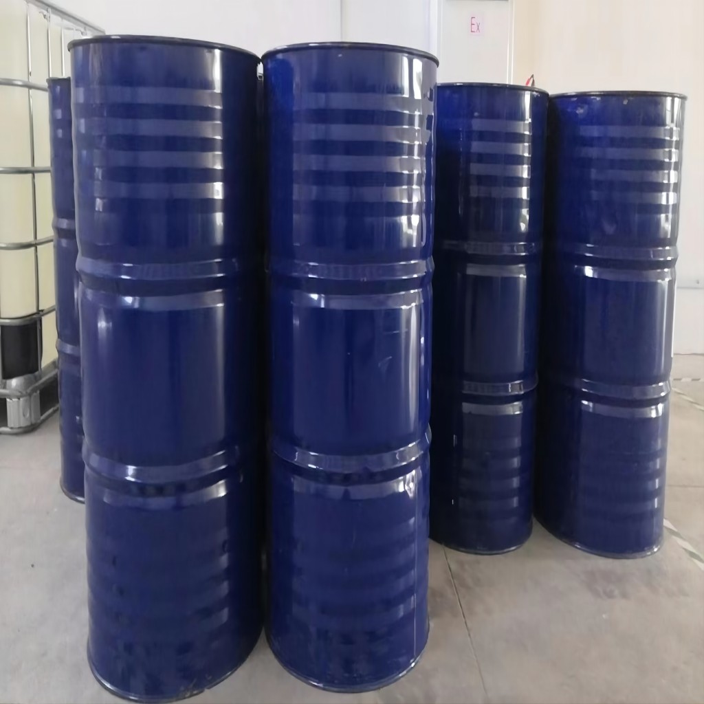 3,11-二氯-6,11-二氢-6-甲基-二苯并[c,f][1,2]硫氮杂卓 5,5-二氧化物