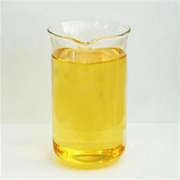 反式-4-氧基-2-丁烯酸乙酯