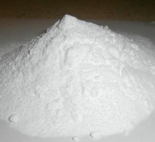 盐酸莫西沙星