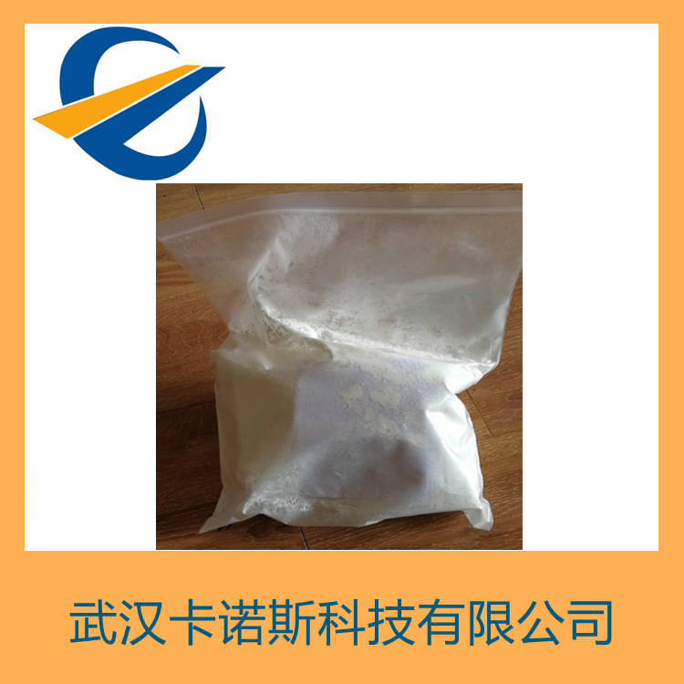 胺菊酯