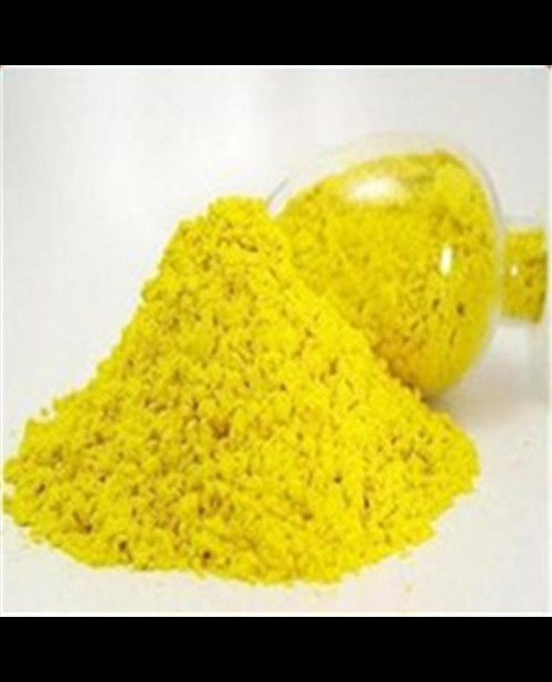 桑色素,CAS号480-16-0