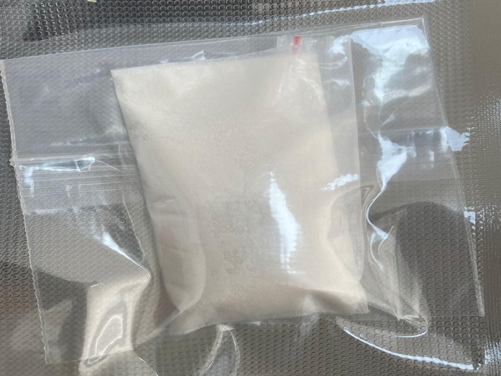 盐酸特比萘芬 78628-80-5