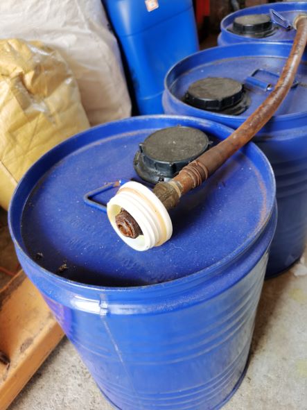 马来酸单丁酯二丁基锡