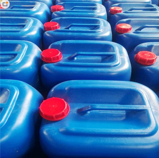 金属切削液杀菌剂切削液防腐剂