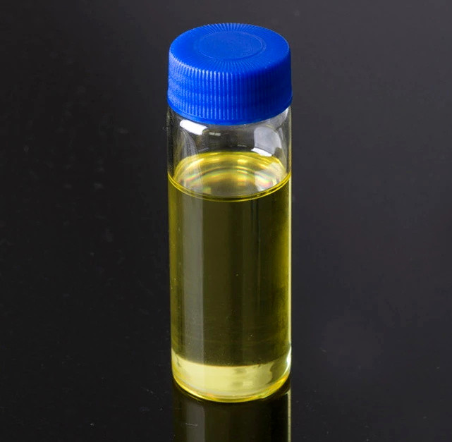 金属切削液杀菌剂切削液防腐剂