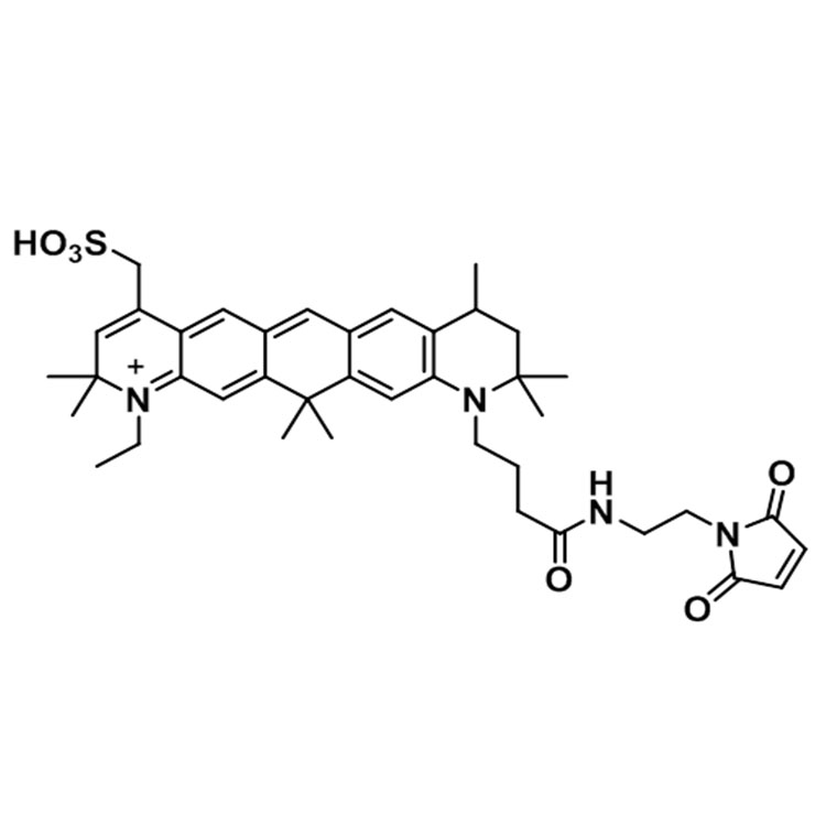 AT 647马来酰亚胺