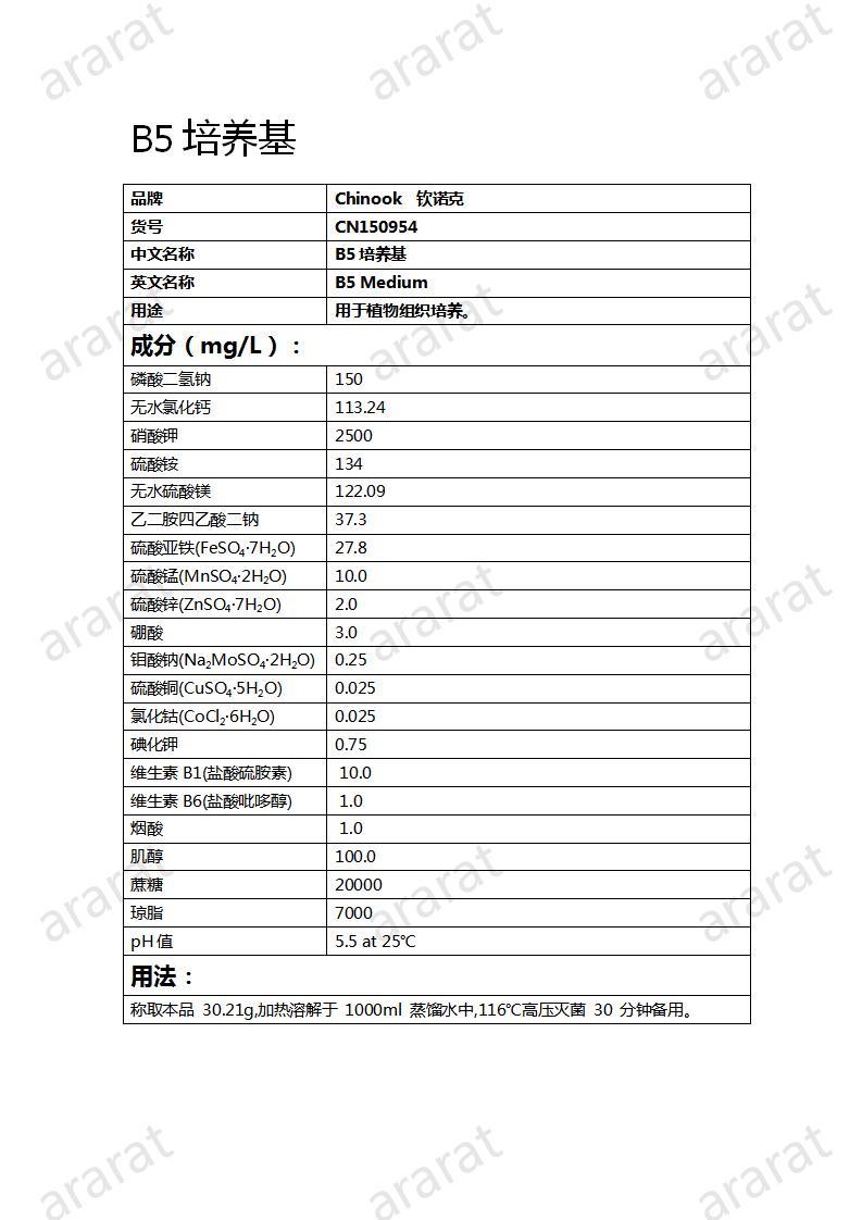 CN150954 B5培养基_01.jpg CN150954 B5培养基_01.jpg