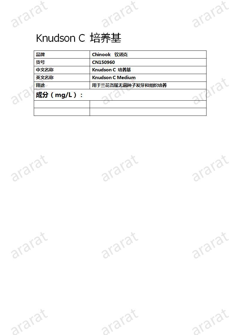 CN150960 Knudson C 培养基_01.jpg CN150960 Knudson C 培养基_01.jpg