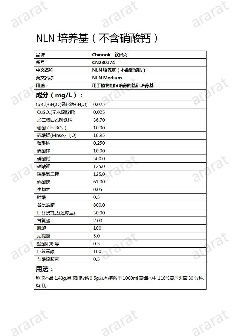 CN230174 NLN培养基（不含硝酸钙）_01.jpg
