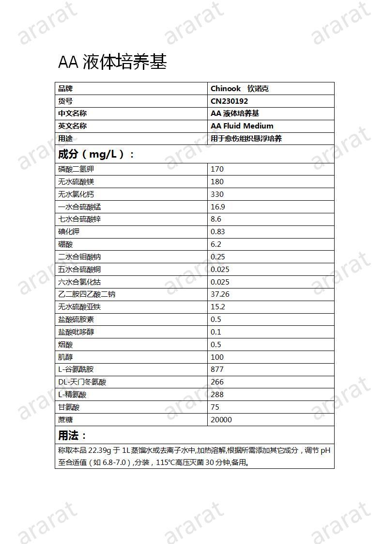 CN230192 AA液体培养基_01.jpg