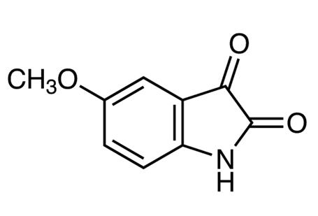 39755-95-8.jpg 39755-95-8.jpg