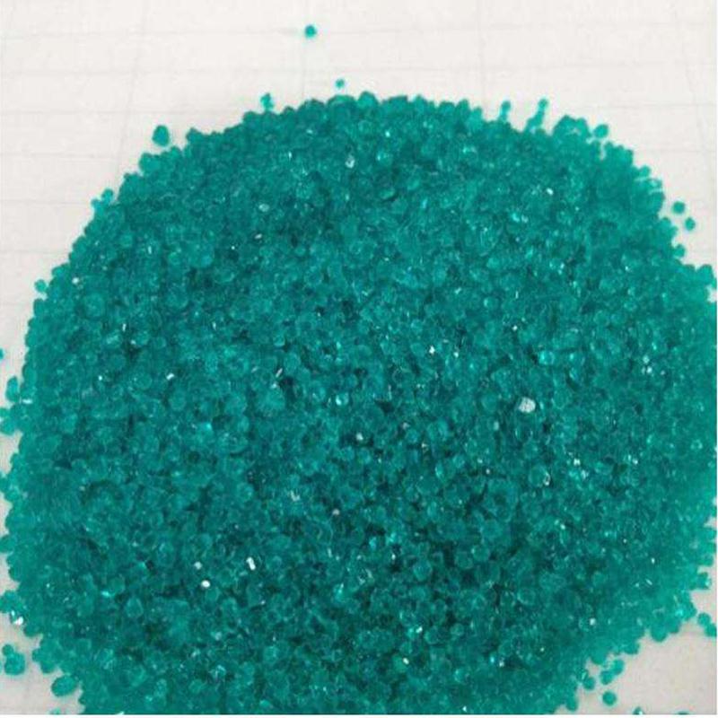 硫酸镍2 拷贝.jpg