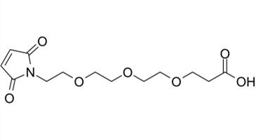 2093416-31-8.png 2093416-31-8.png