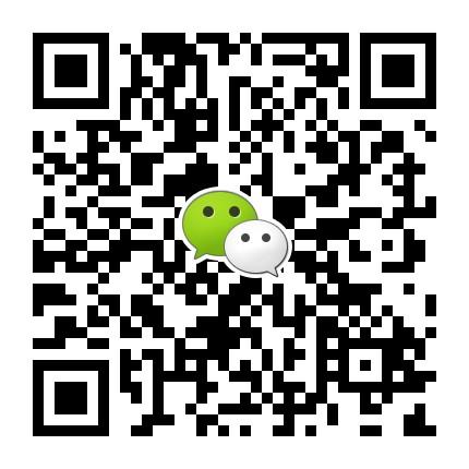 a张军微信二维码.jpg a张军微信二维码.jpg