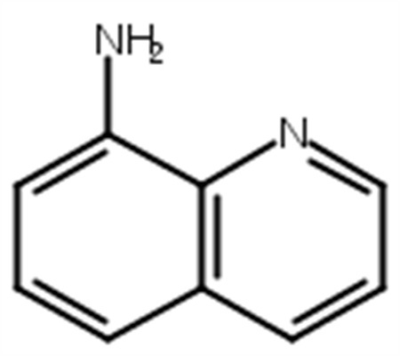 8-氨基喹啉