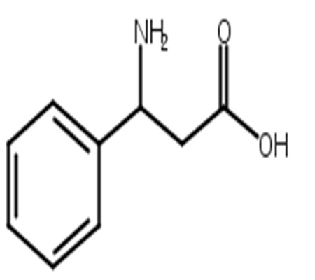 DL-β-苯丙氨酸