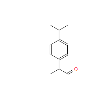 34291-99-1 α-甲基-4-(1-甲基乙基)苯乙醛