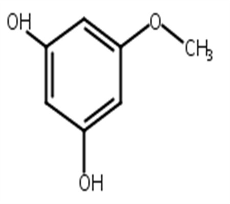 5-甲氧基间苯二酚