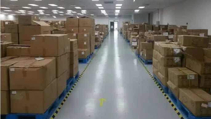 苯乙基间苯二酚