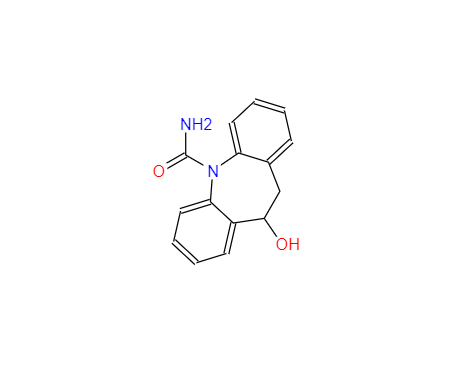 利卡西平-[13C6]