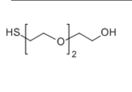 巯基 PEG 羟基