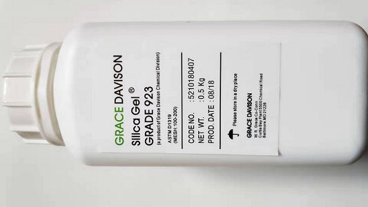 惠诚生物提供松三糖，松二糖等大包装订制服务