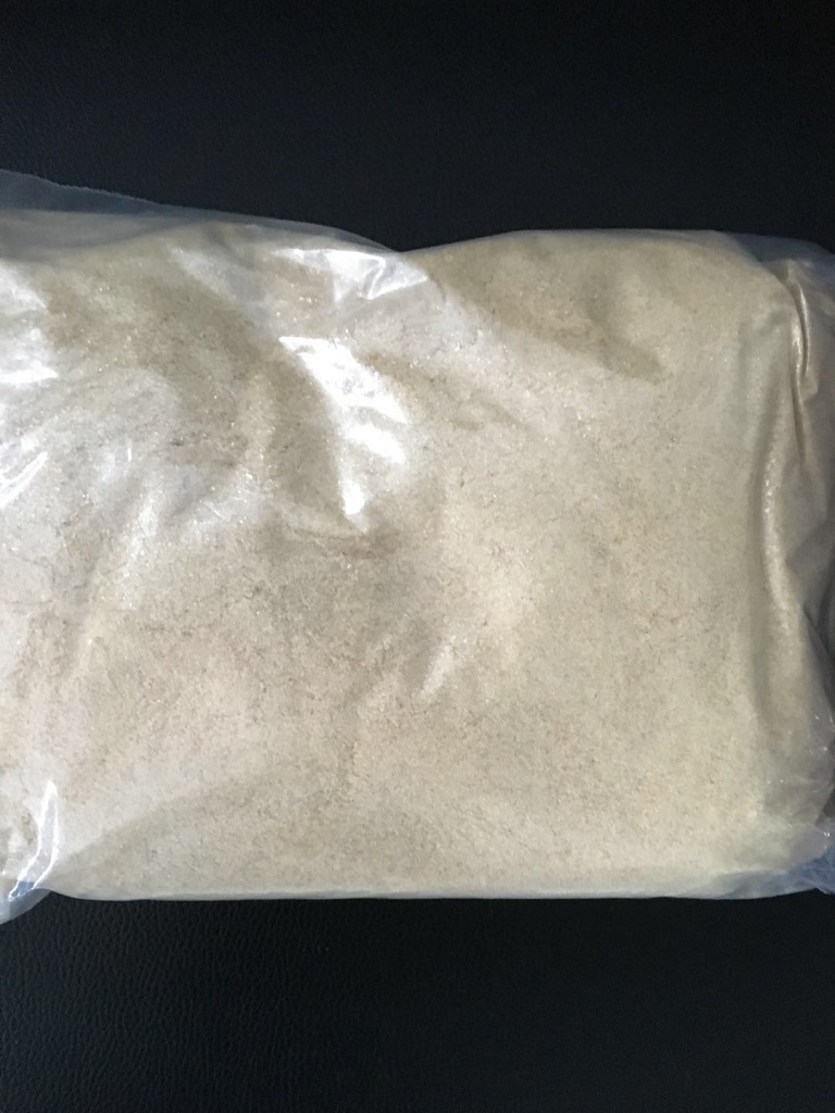 2,4,6-三甲基-1,3-苯二胺