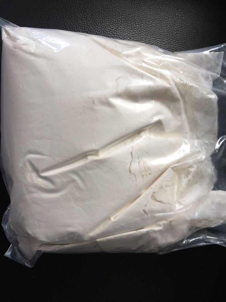 4,4-双(3-氨基苯氧基)联苯/m-BAPB 99.0%