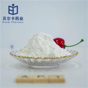 罗特西普