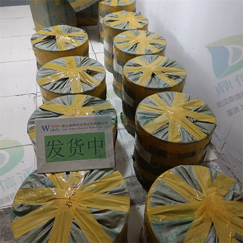 西甲硅油    8050-81-5  表面活性剂   鼎信通药业大量现货供应