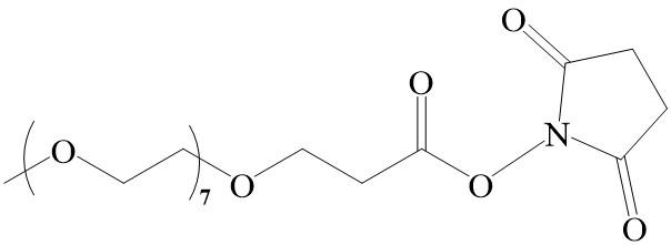 756525-90-3.jpg 756525-90-3.jpg