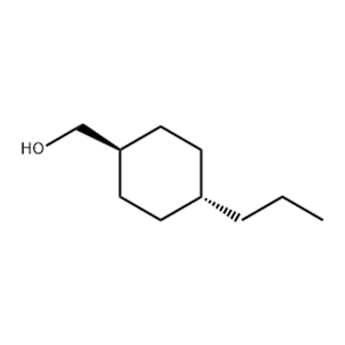 4-丙基环己基甲醇