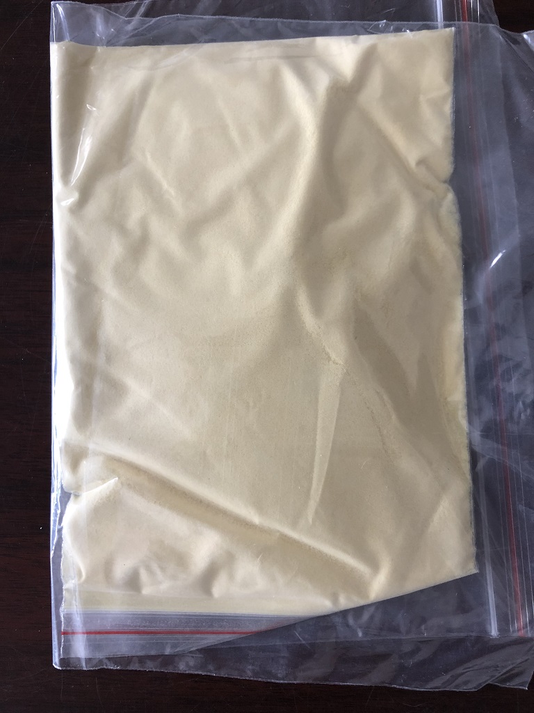 二苯甲烷双马来酰亚胺