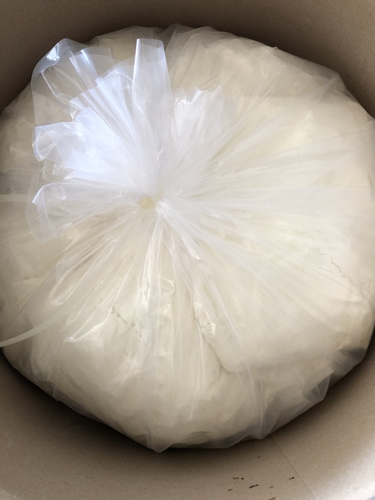 二苯甲烷双马来酰亚胺