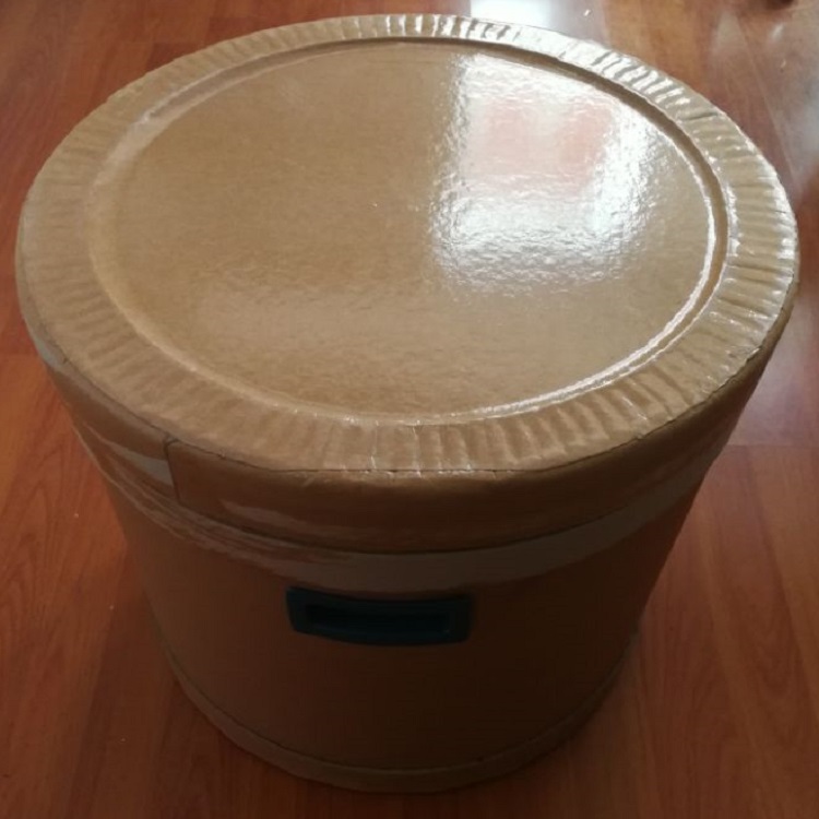 1,4-环己二甲酸 1076-97-7 出大货及样品