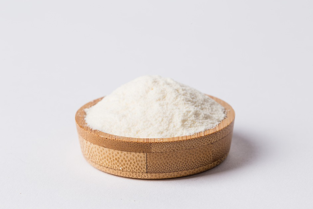 二甲基甲氧基苯并二氢吡喃棕榈酸酯