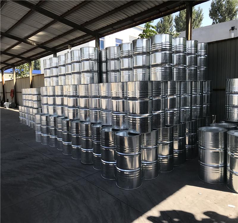 1bc0f2f111d8c3c7a14e52ae2d72890.jpg 1bc0f2f111d8c3c7a14e52ae2d72890.jpg