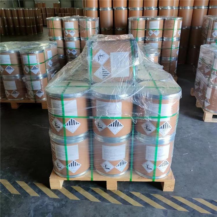 利尔洁 88-04-0 PCMX 4-氯-3,5-二甲基苯酚 对氯间二甲酚 出口发货图片 山东奥友 20221018 3.jpg