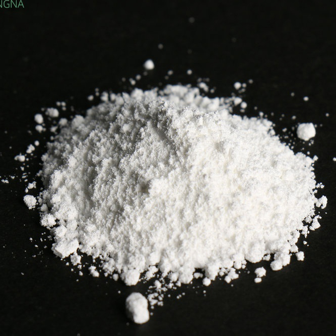 CAS：156824-51-0，4-[3-(三氟甲基)-3H-双吖丙啶-3-基]苯酚