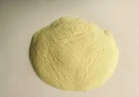 芴甲氧羰基-聚乙二醇-氨基