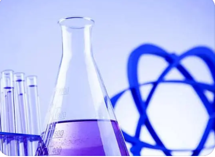 PLGA-HYD-PEG-MAL 聚丙交酯乙交酯共聚物-腙键-聚乙二醇-马来酰亚胺