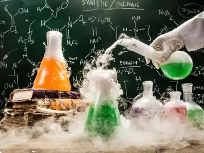 活性酯-聚乙二醇-酮缩硫醇-羧基