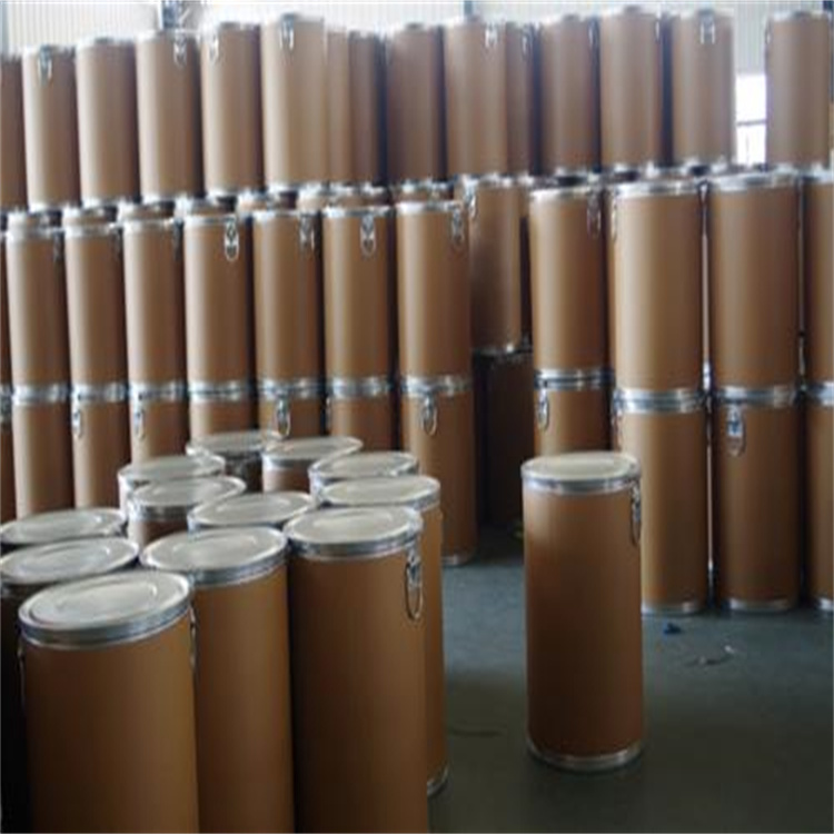 17α-羟基黄体酮