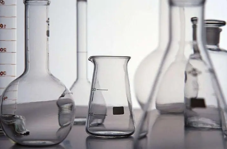 巯基聚乙二醇巯基