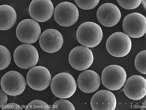 石墨化碳黑吸附剂