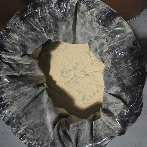 5-硝基噻吩-2-甲醛